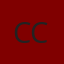 2 Coms  Logo