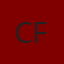 Samah overseas Logo
