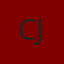 capitalengg Logo