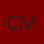 Talent Arabia   Logo