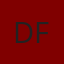 GKSV Consultancy Logo