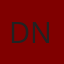 Dennis Njoroge
