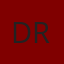 mind-stream Logo