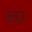 Edel  Degn