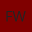 Aryaa International Logo