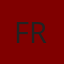 Radioactive Technologies Logo