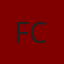 Marc Ellis Logo
