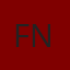 fineglobalhr.com Logo
