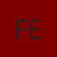 Pran Group Logo
