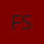 New Alfa International Logo
