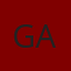 Hamdan Global Logo