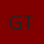 Fal Company Logo