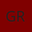Aryaa International Logo