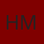 NES Fircroft Logo