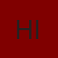 Elite Hire Services    Logo