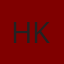 Hassan Kilonzo