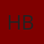 Fisher Logo