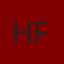 Marc Ellis Logo