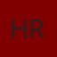 Henrik Ras