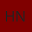 2 Coms Logo