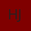 Ramee Group  Logo
