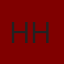 M. Gheewala Global HR Consultants Logo