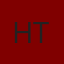 Ever Serve Consultants   Logo