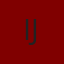 𝘀𝗸𝗶𝗹𝗹𝗾𝘂𝗼𝘁𝗶𝗲𝗻𝘁𝗴𝗿𝗼𝘂𝗽 Logo
