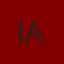 Iris Star Logo