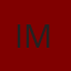 Focus Infotech Logo