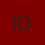 3i Infotech Logo