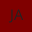 James Atieno