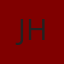 James Hassan