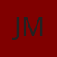 James Mwangi
