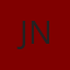 John Njoroge