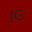 Joyce Gitau