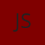 Confidential Logo