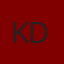 Karsten Dollerup