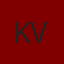 Keld Vinther