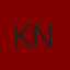 Kevin Njuguna