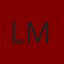  CFM MENA Logo
