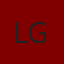 Seagull International LLP Logo