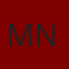 medhophc Logo