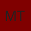 Seekandfind Logo