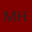 M. Gheewala Global Logo