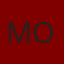 M. Gheewala Global HR Consultants Logo