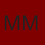 Antal Logo
