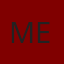 Mrecruitment Logo