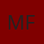 goldenmanpower.com Logo
