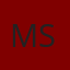 Nass Foods Logo